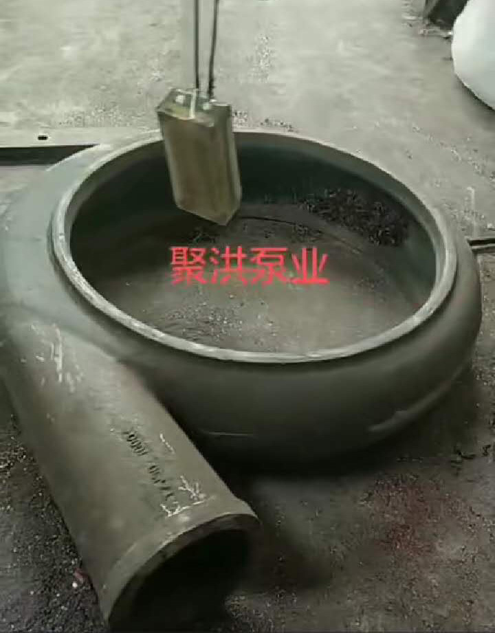 渣漿泵護套的加工.jpg