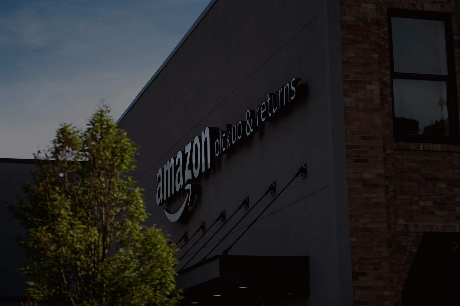 Hero image for Prime Day 2024 Deals on Home Security Systems