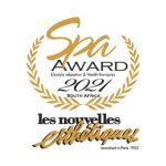 Award 2