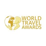 Award 4