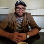 Derek Prall