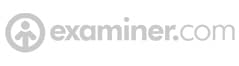 Examiner.com