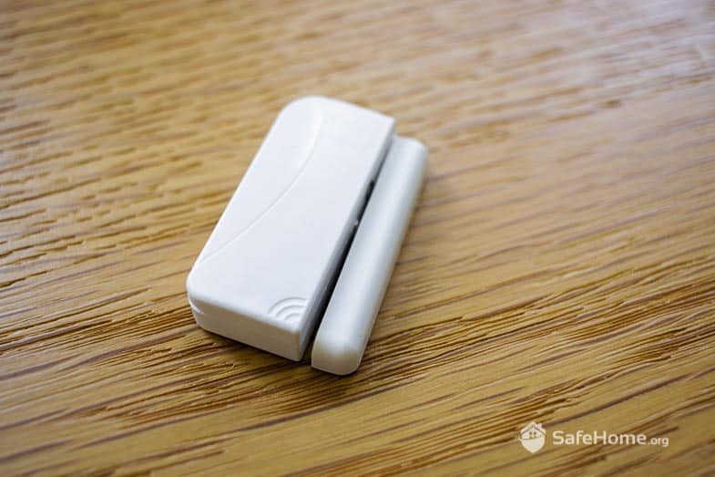 Frontpoint - Door/Window Sensor