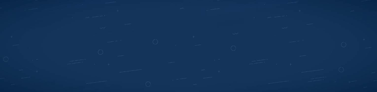Hero image for Advertising Disclosure Language