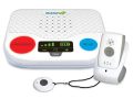 Product Image for MobileHelp