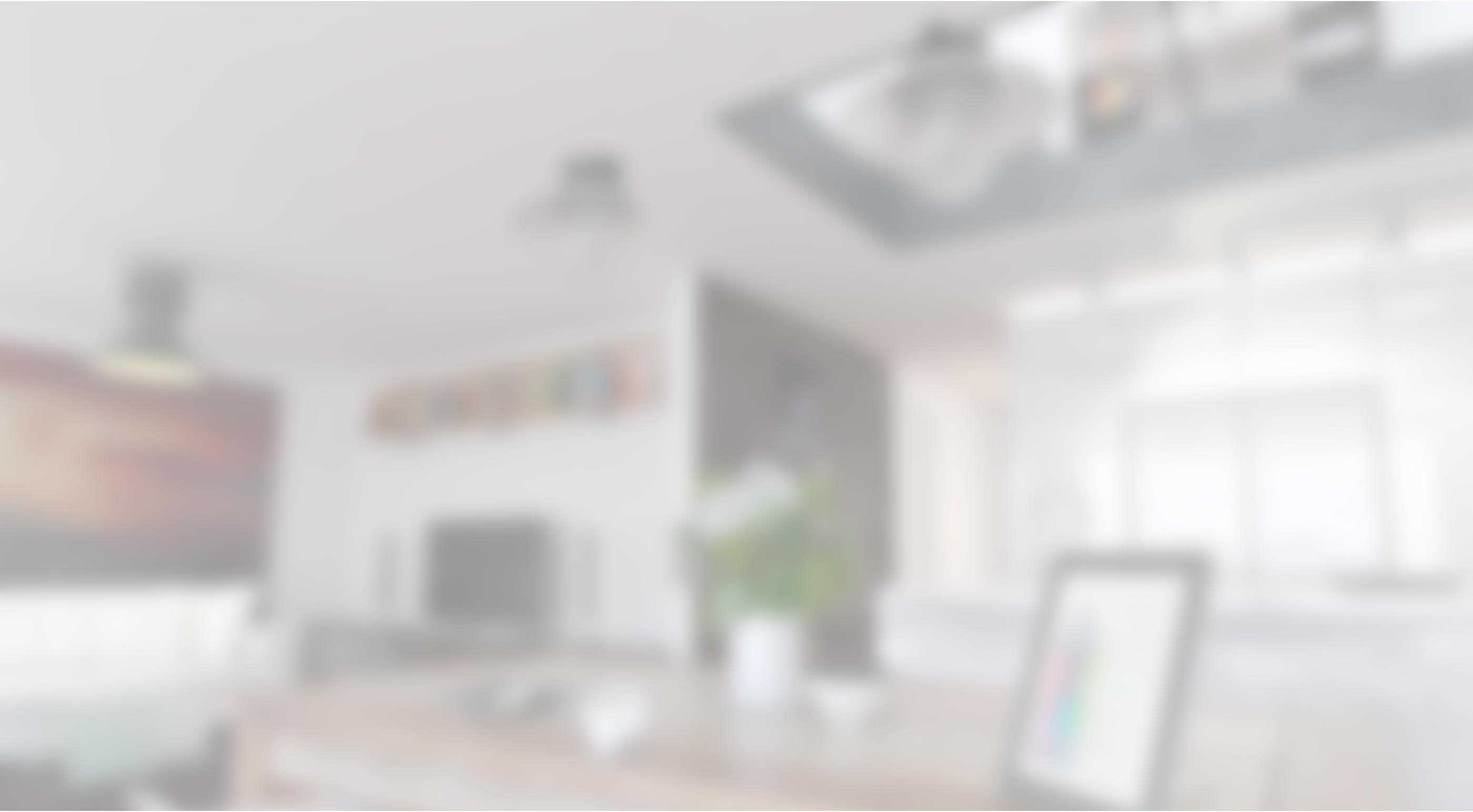 Hero image for LifeLock Senior