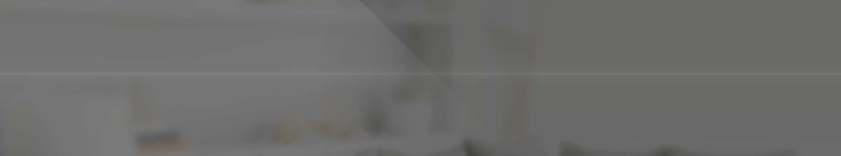Best LifeLock Alternatives in 2024 Header Image