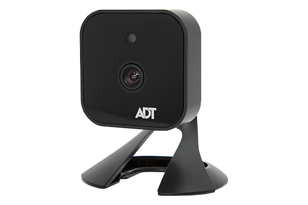 ADT Wireless Video Camera ADT Wireless Video Camera