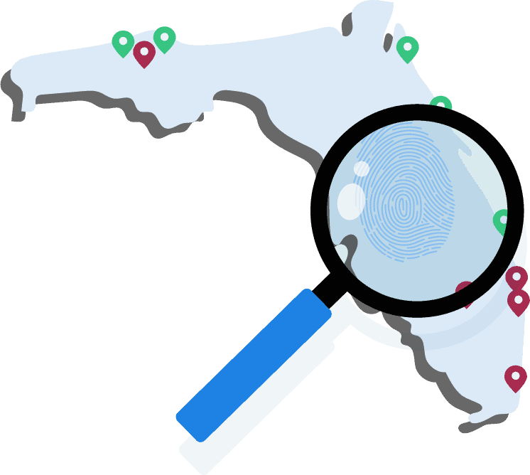 florida-header-map