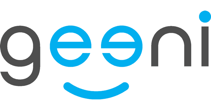 Geeni Image