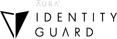 Identity Guard® Product Image