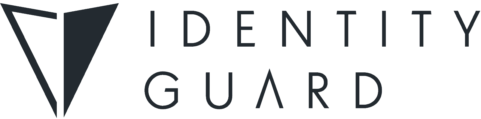 8539 Logo