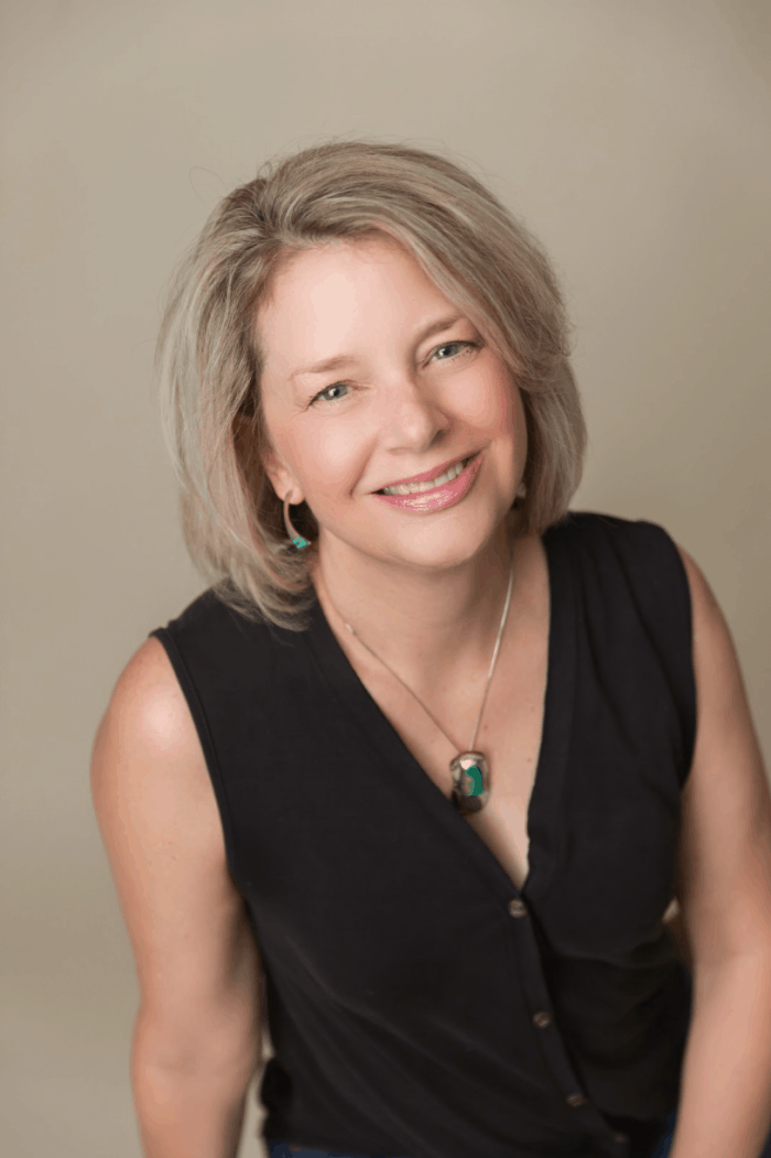 Jenny Wisneiwski