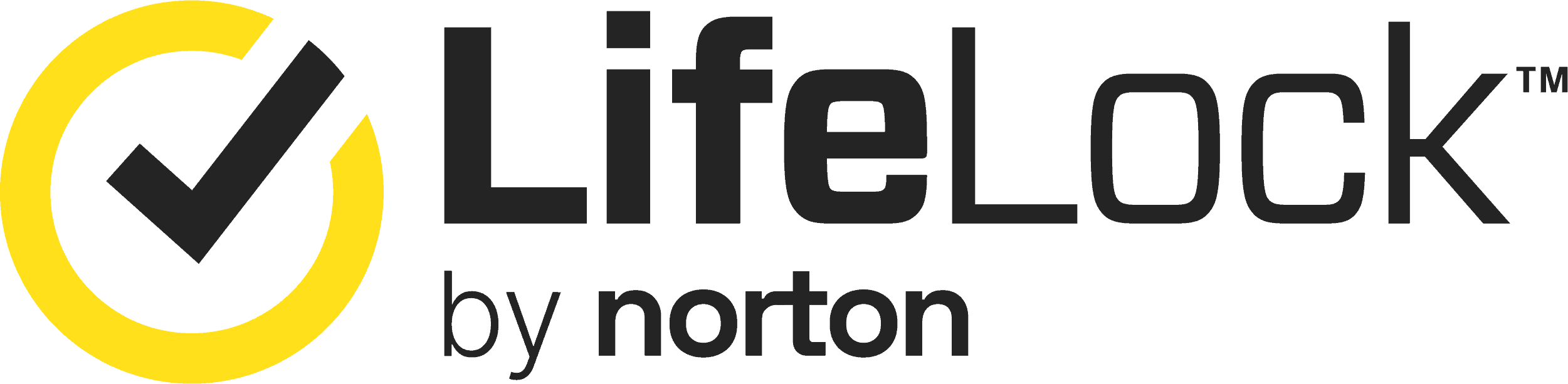LifeLock Image