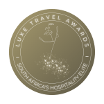 Luxe Logo 2024