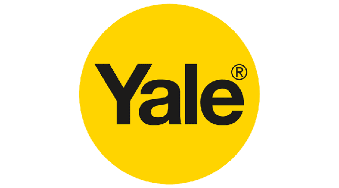 Yale